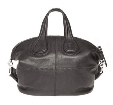 givenchy nightingale small lambskin|Givenchy Nightingale Bag Reference Guide .